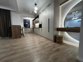 Eva Apartment